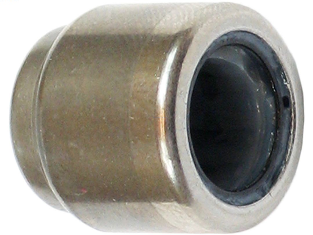 Bearing AS-PL ABE9102(NSK)