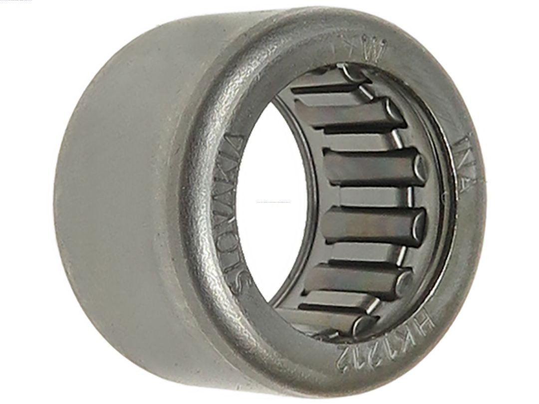 Łożysko AS-PL ABE9120(INA)