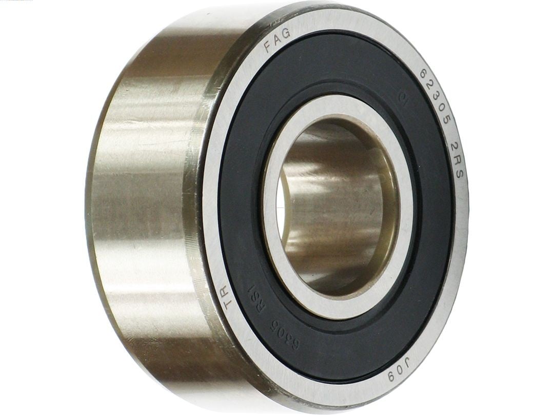 Bearing AS-PL ABE9129(FAG)