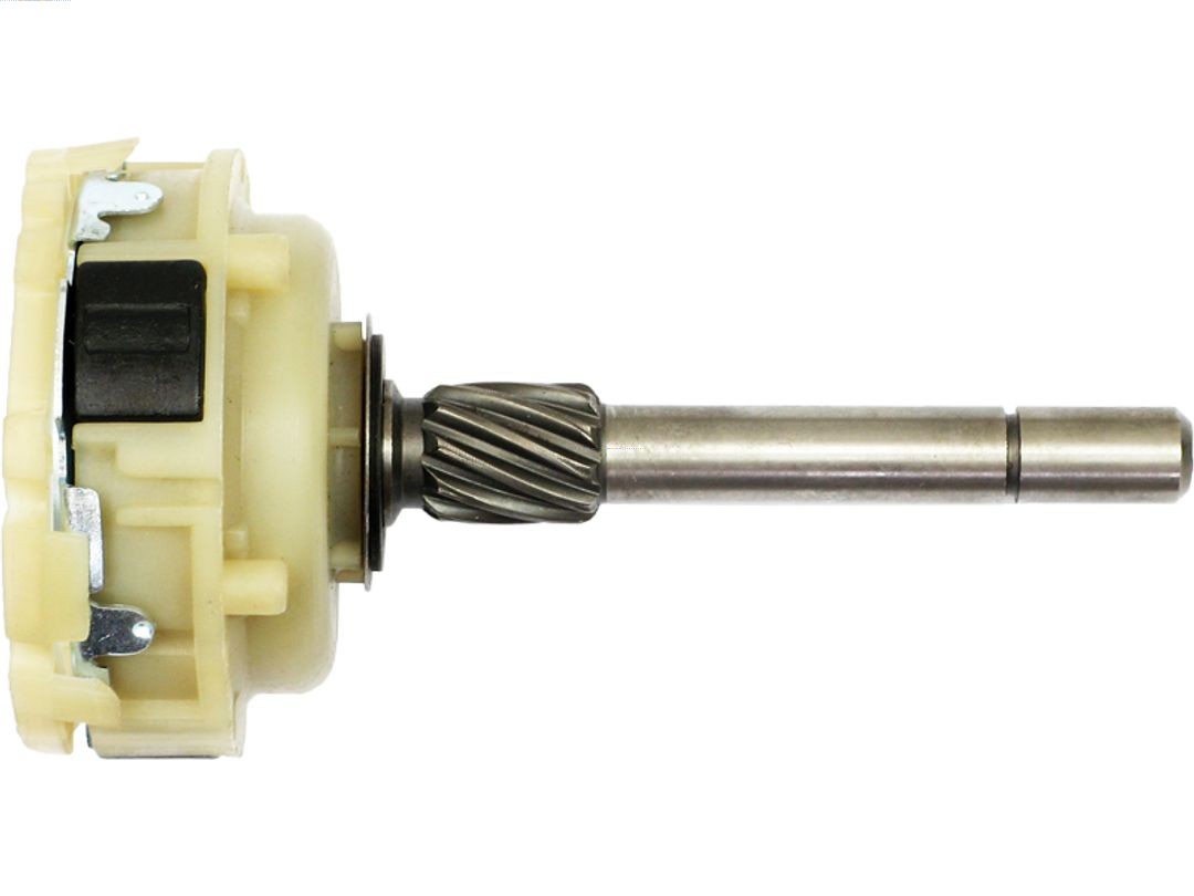 Solhjul, planetväxel (startmotor) AS-PL SG0031