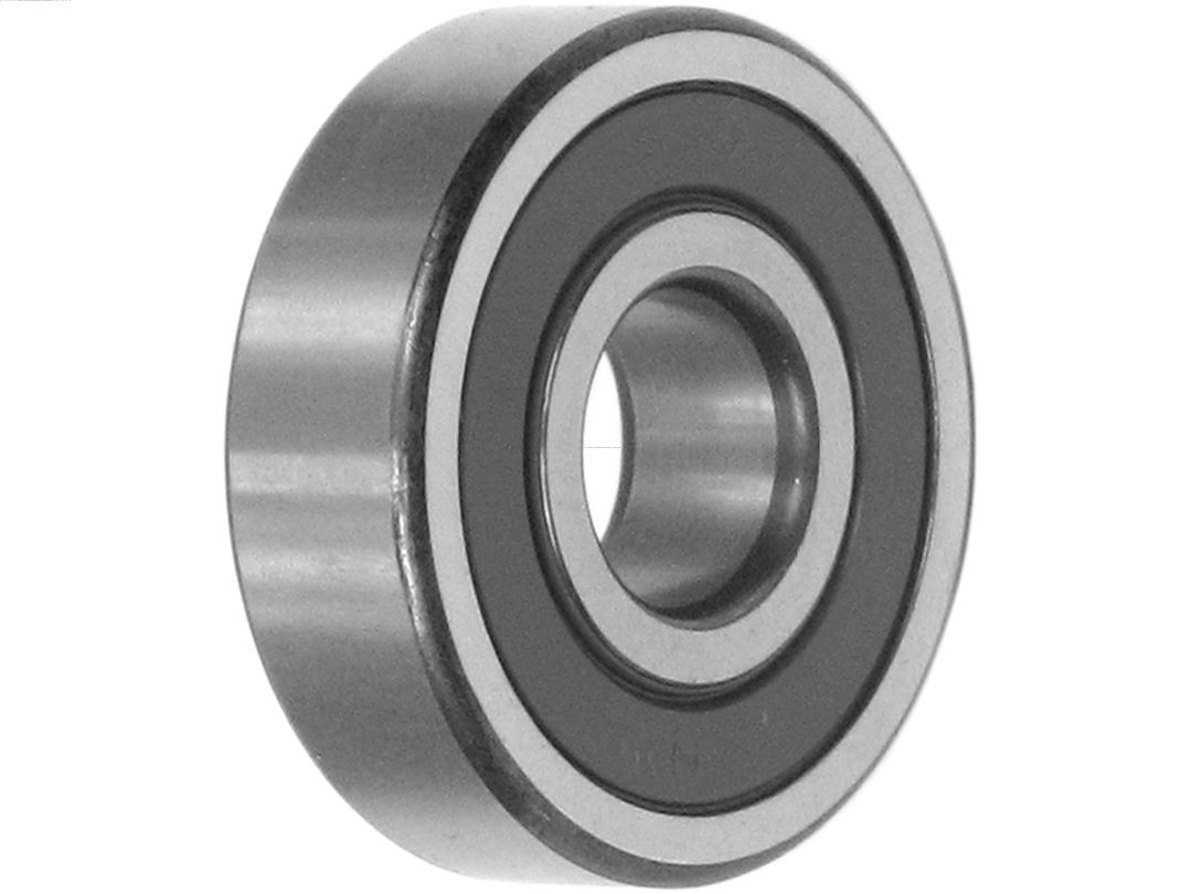 Bearing AS-PL ABE9006(BULK)