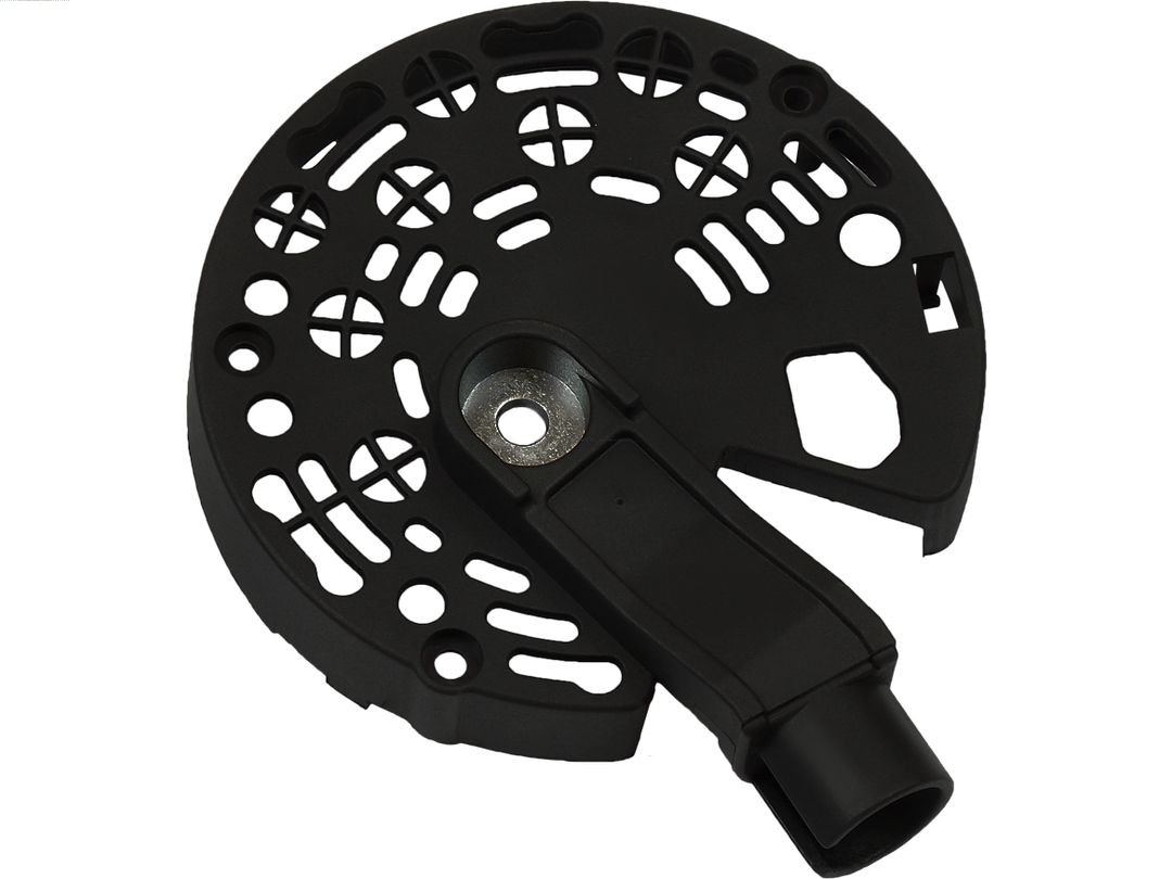 Protective Cap, alternator AS-PL APC0025
