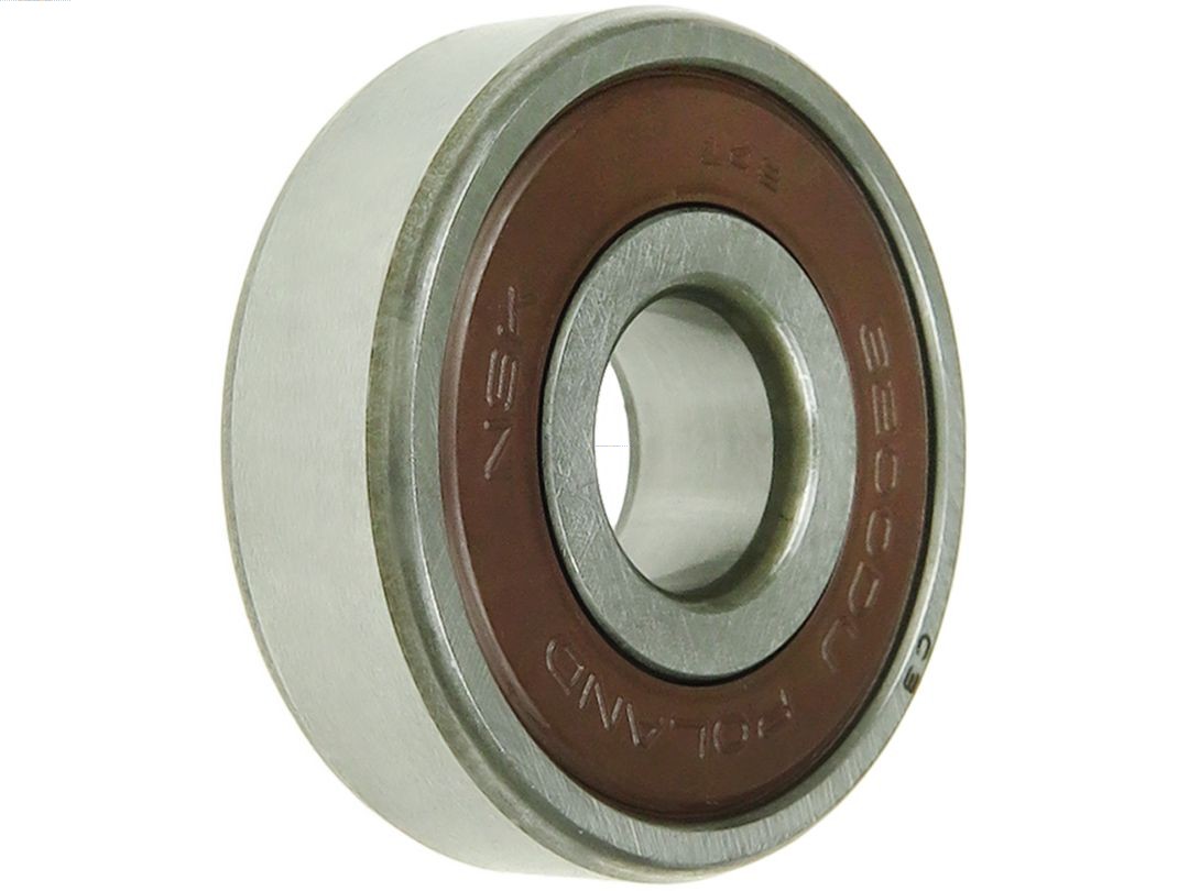 Bearing AS-PL ABE9001(NSK)(BULK)