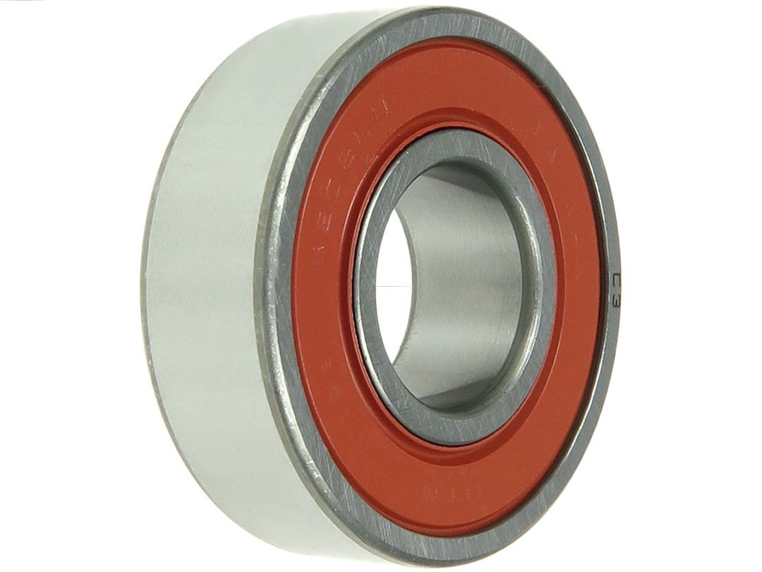 Bearing AS-PL ABE9003(NTN)(BULK)