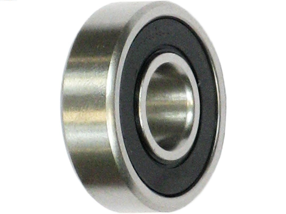 Bearing AS-PL ABE9019(BULK)
