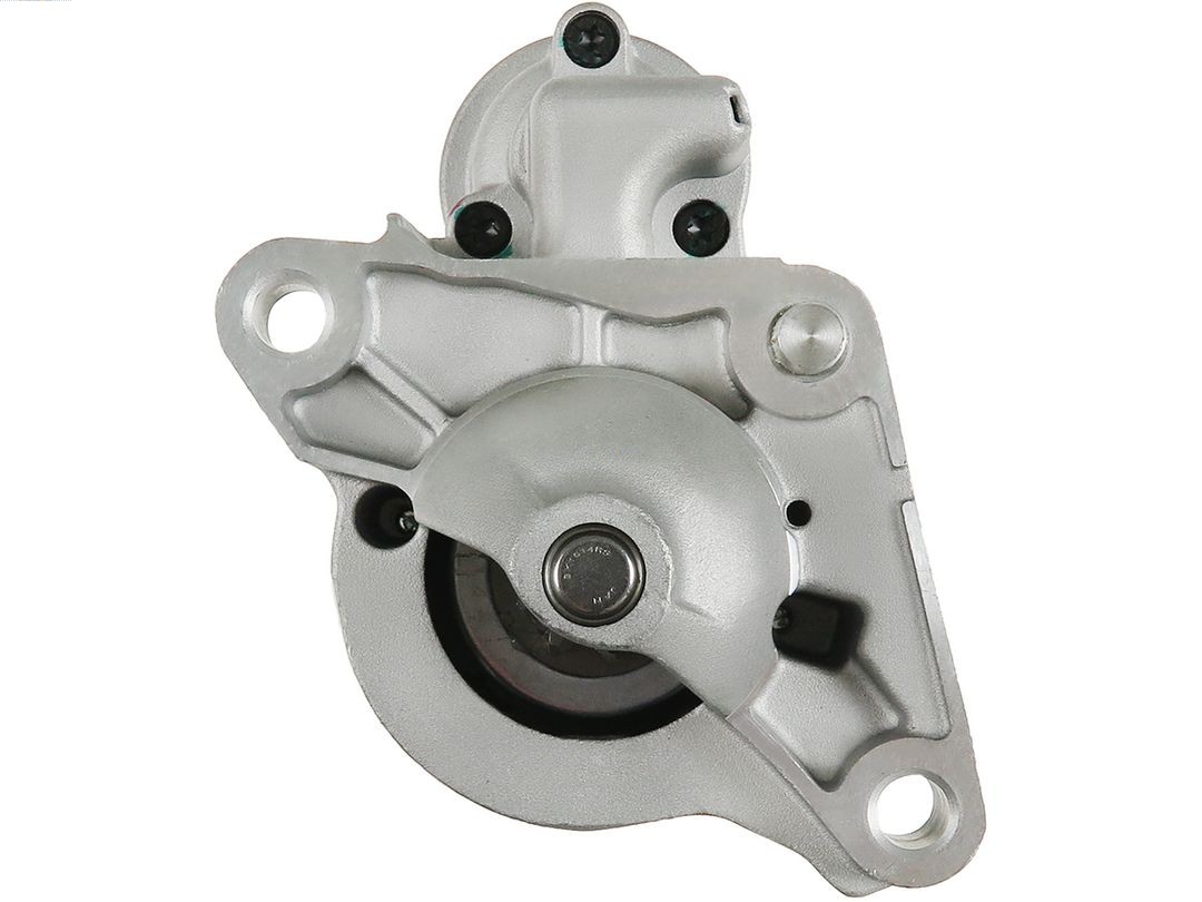 Starter AS-PL S0483
