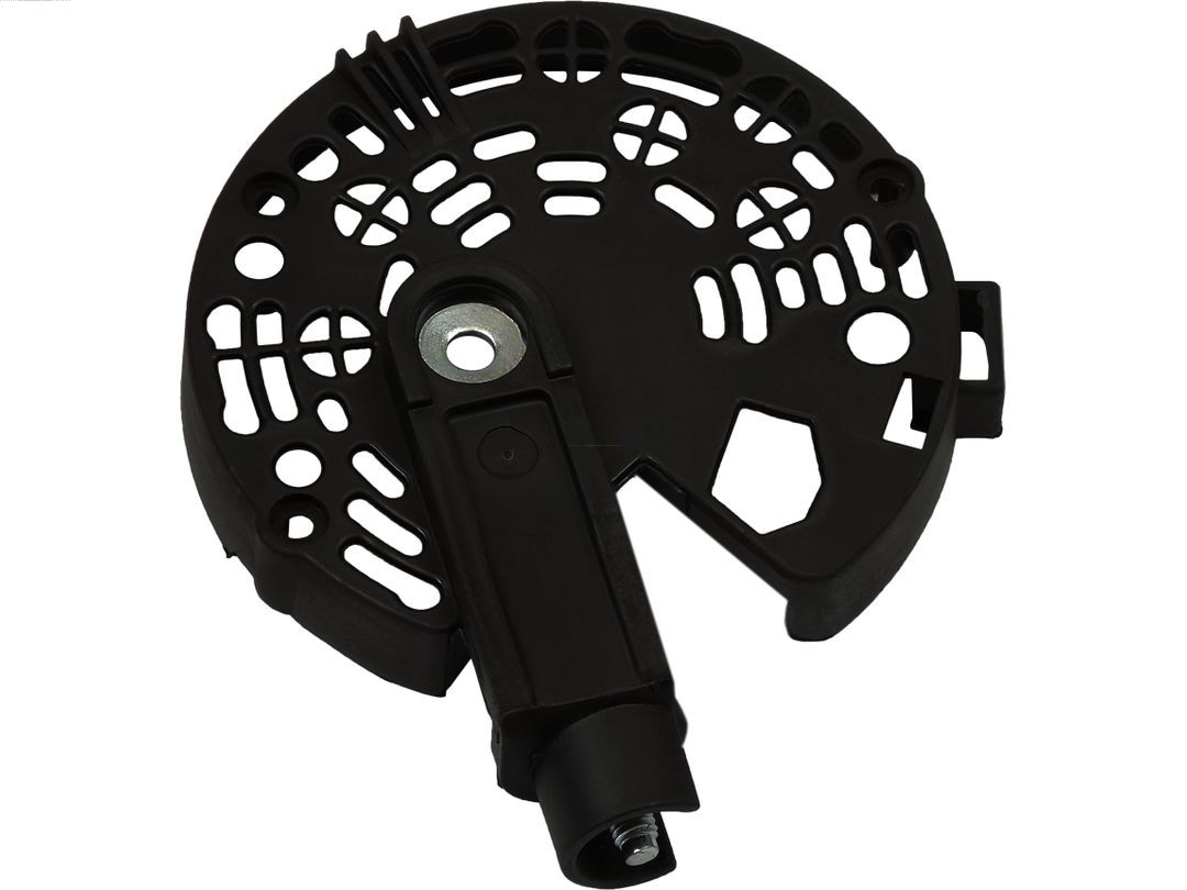 Protective Cap, alternator AS-PL APC0027