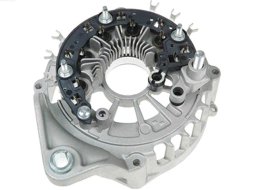 Protective Cap, alternator AS-PL ARC3121