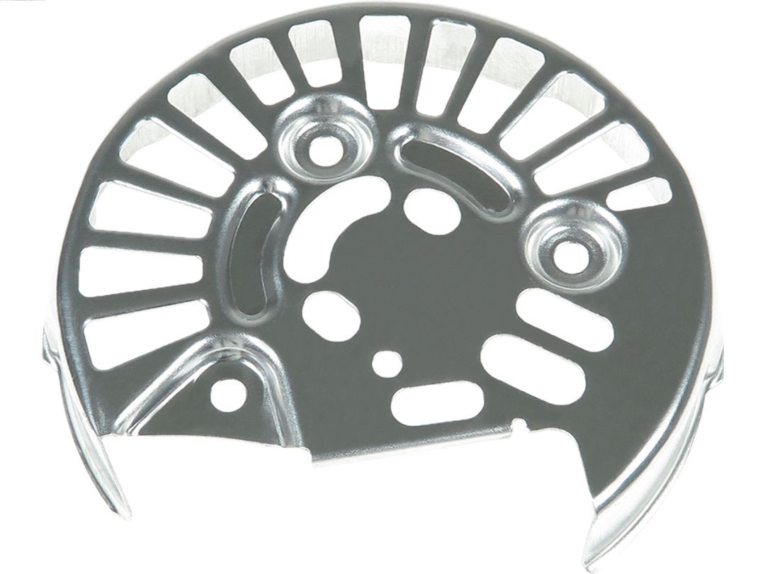 Protective Cap, alternator AS-PL ABR9005