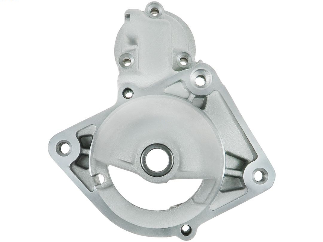 Starter Lid, carburettor AS-PL SBR0052