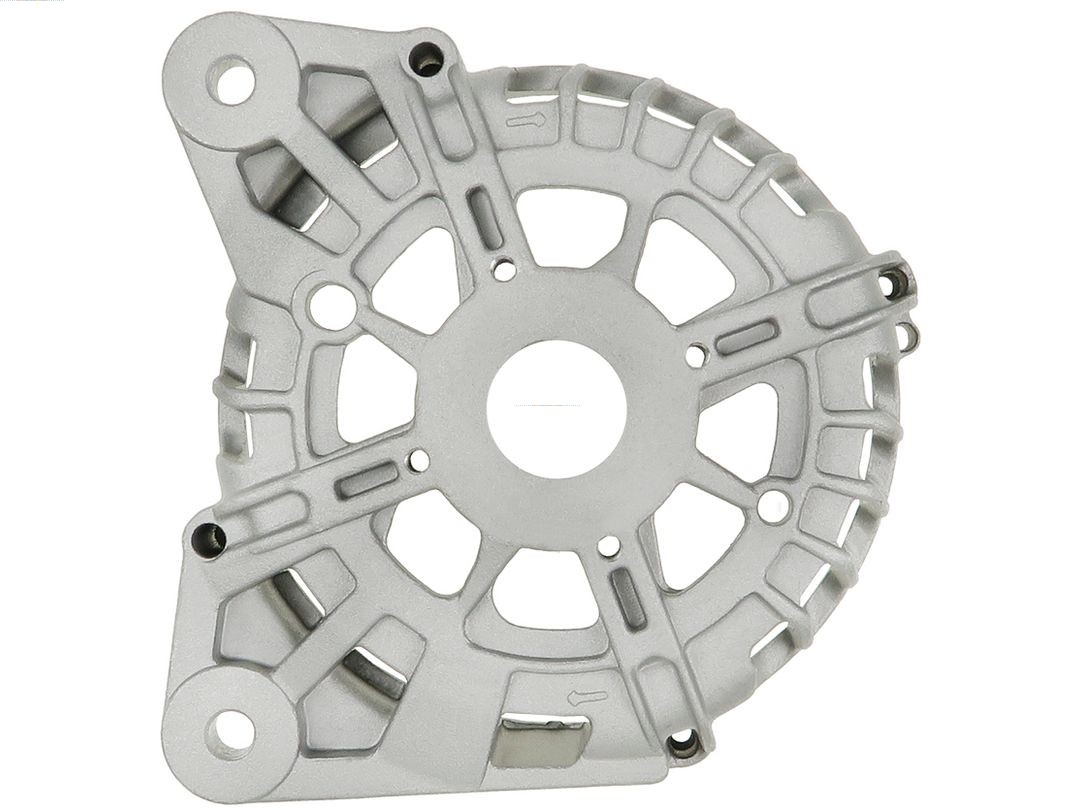 Protective Cap, alternator AS-PL ABR3007