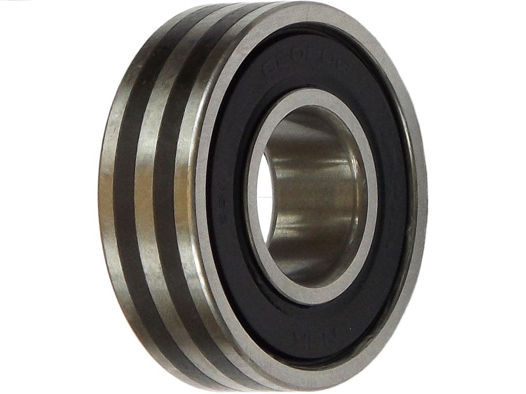 Bearing AS-PL ABE9174(NSK)