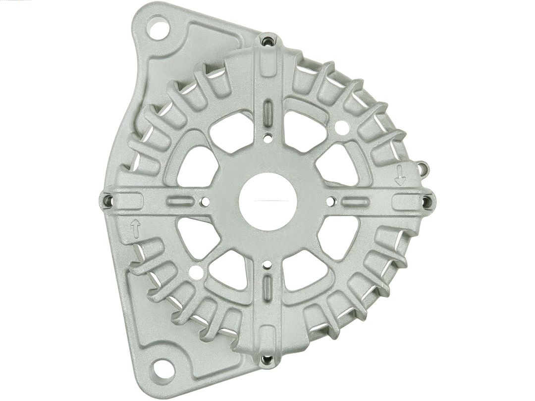 Protective Cap, alternator AS-PL ABR3018S