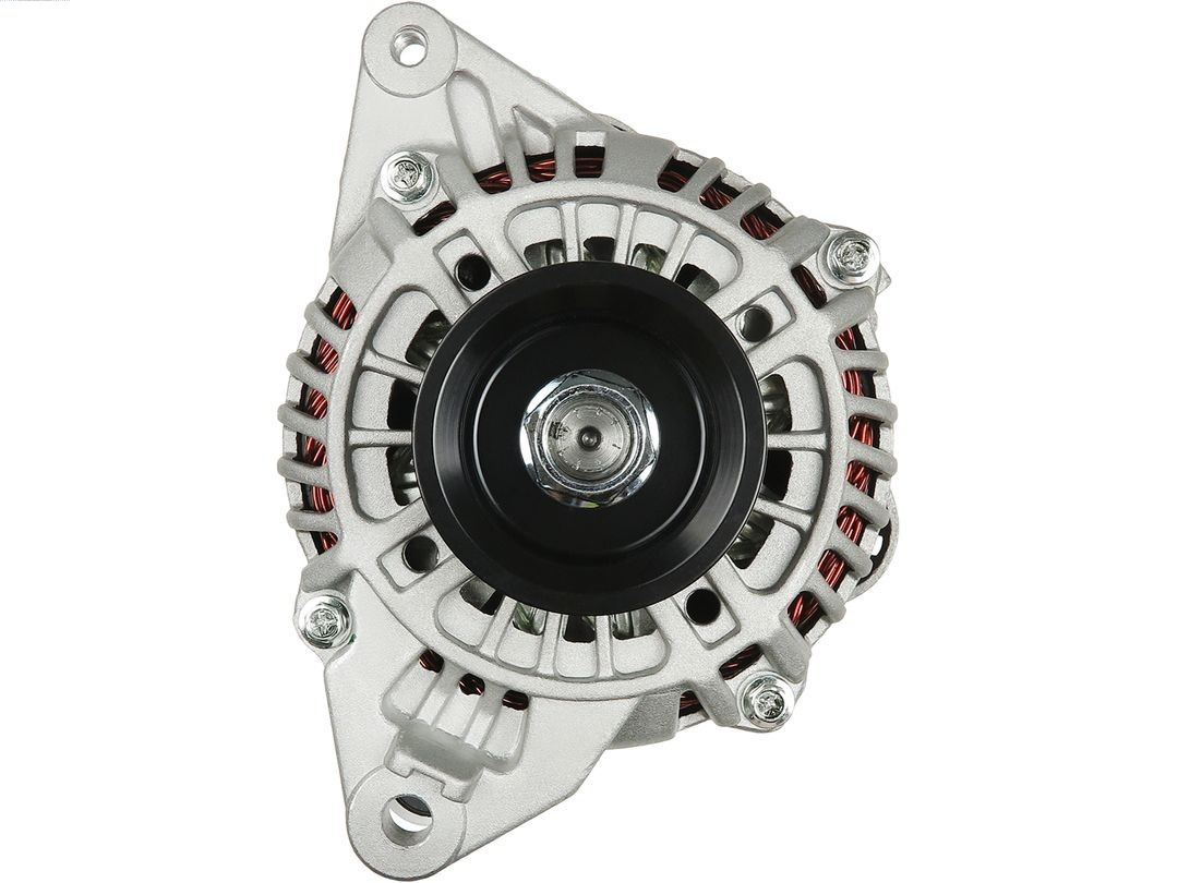 Alternator AS-PL A5264
