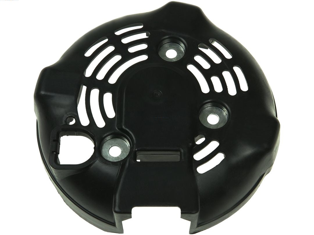 Protective Cap, alternator AS-PL APC6014S