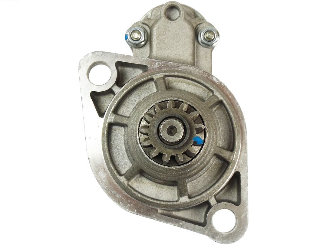 Starter AS-PL S6146
