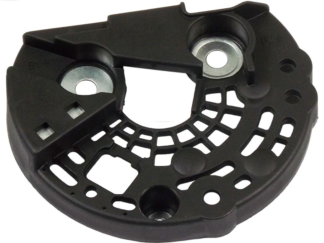 Protective Cap, alternator AS-PL APC0030