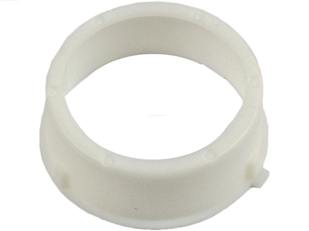 Protective Cap, alternator AS-PL ABEC0002(BOSCH)