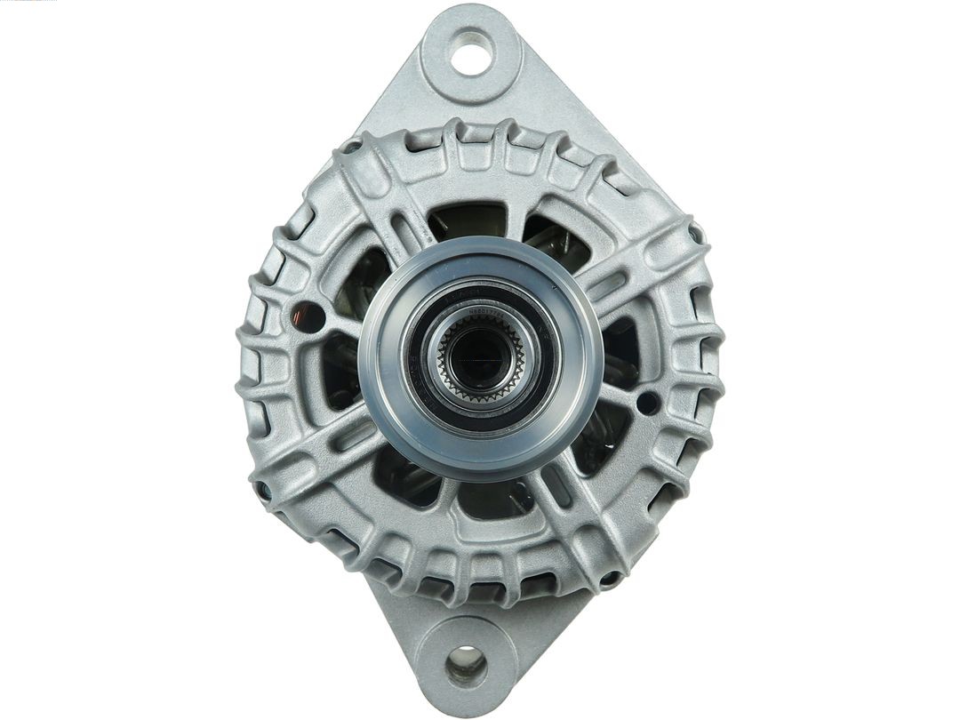 Alternator AS-PL A3280