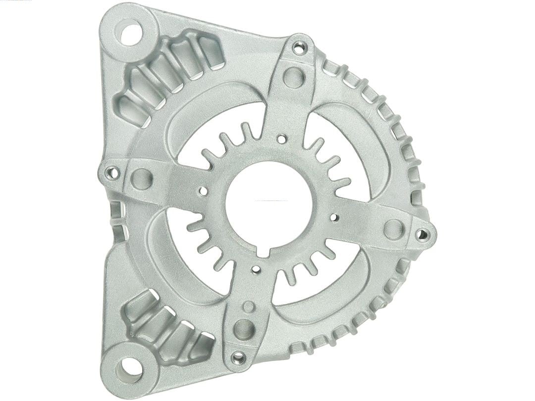 Protective Cap, alternator AS-PL ABR6017S