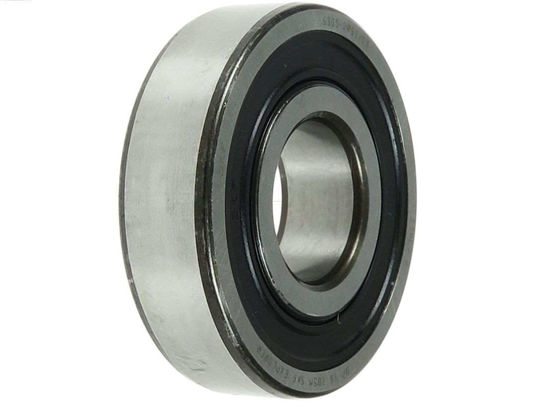 Bearing AS-PL ABE9051(SKF)