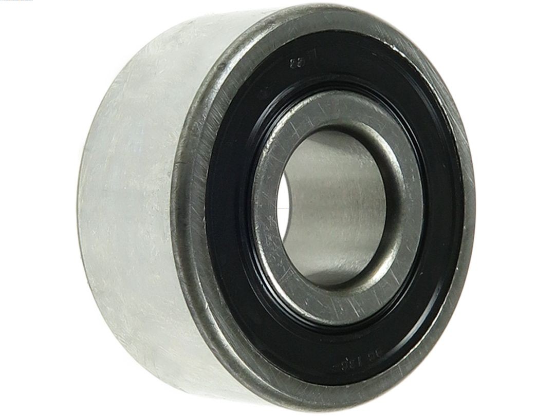 Bearing AS-PL ABE9007(SKF)