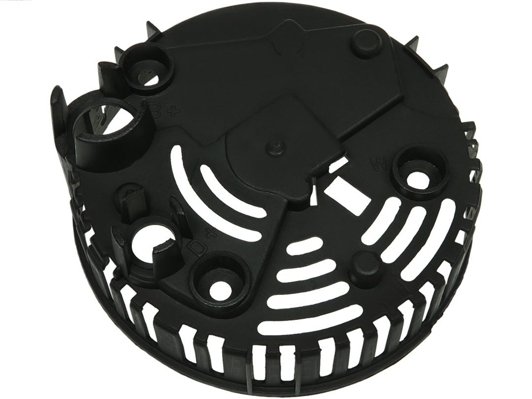 Protective Cap, alternator AS-PL APC3051S