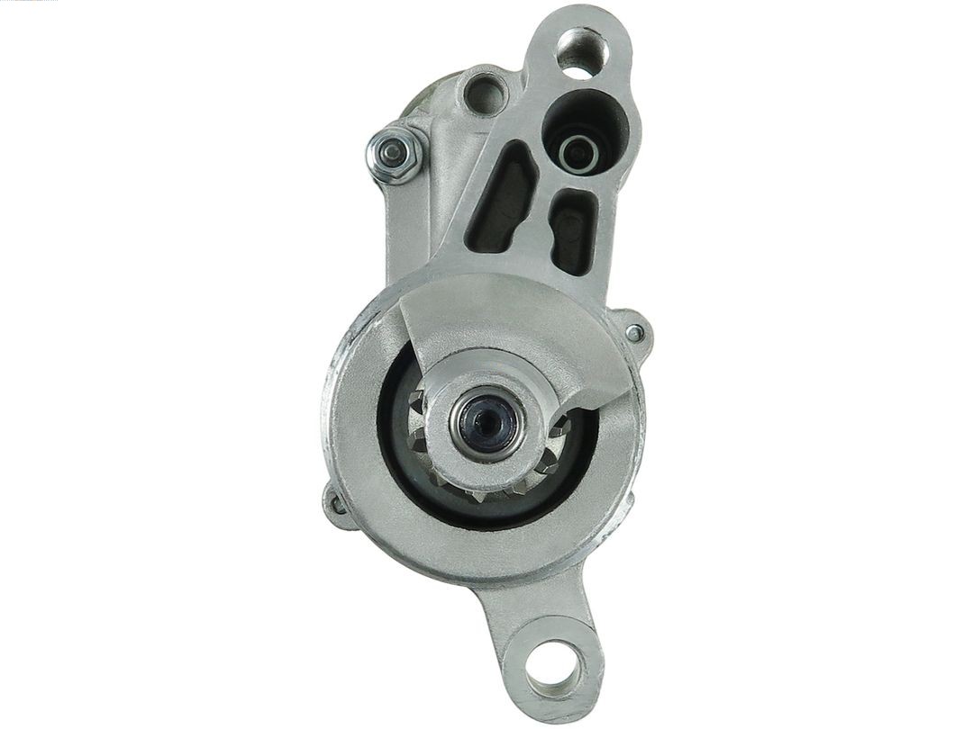 Starter AS-PL S6207