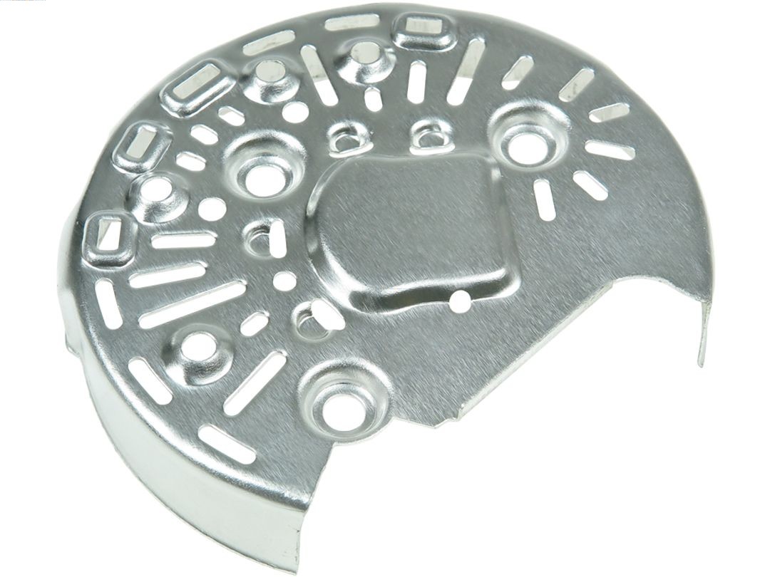 Protective Cap, alternator AS-PL APC9004S