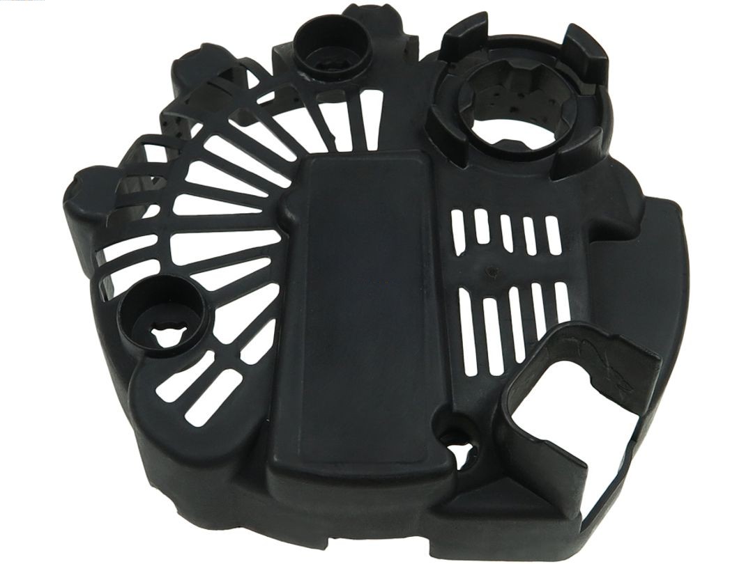 Protective Cap, alternator AS-PL APC3044S