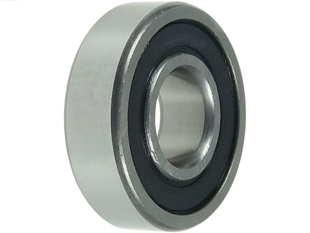 Bearing AS-PL ABE9193
