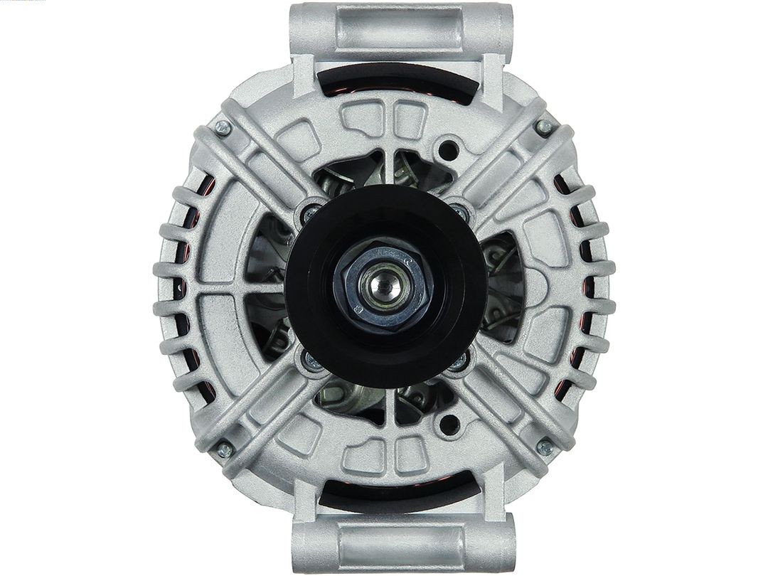 Alternator AS-PL A0277S