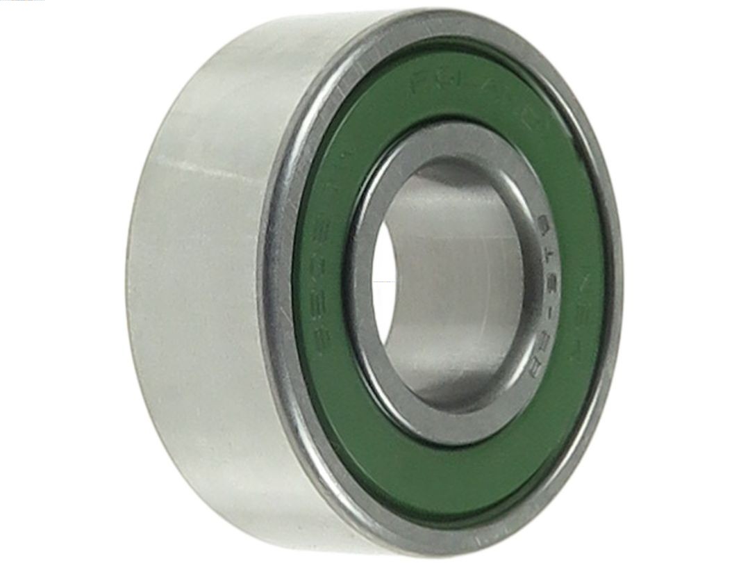 Bearing AS-PL ABE9016(NSK)(BULK)