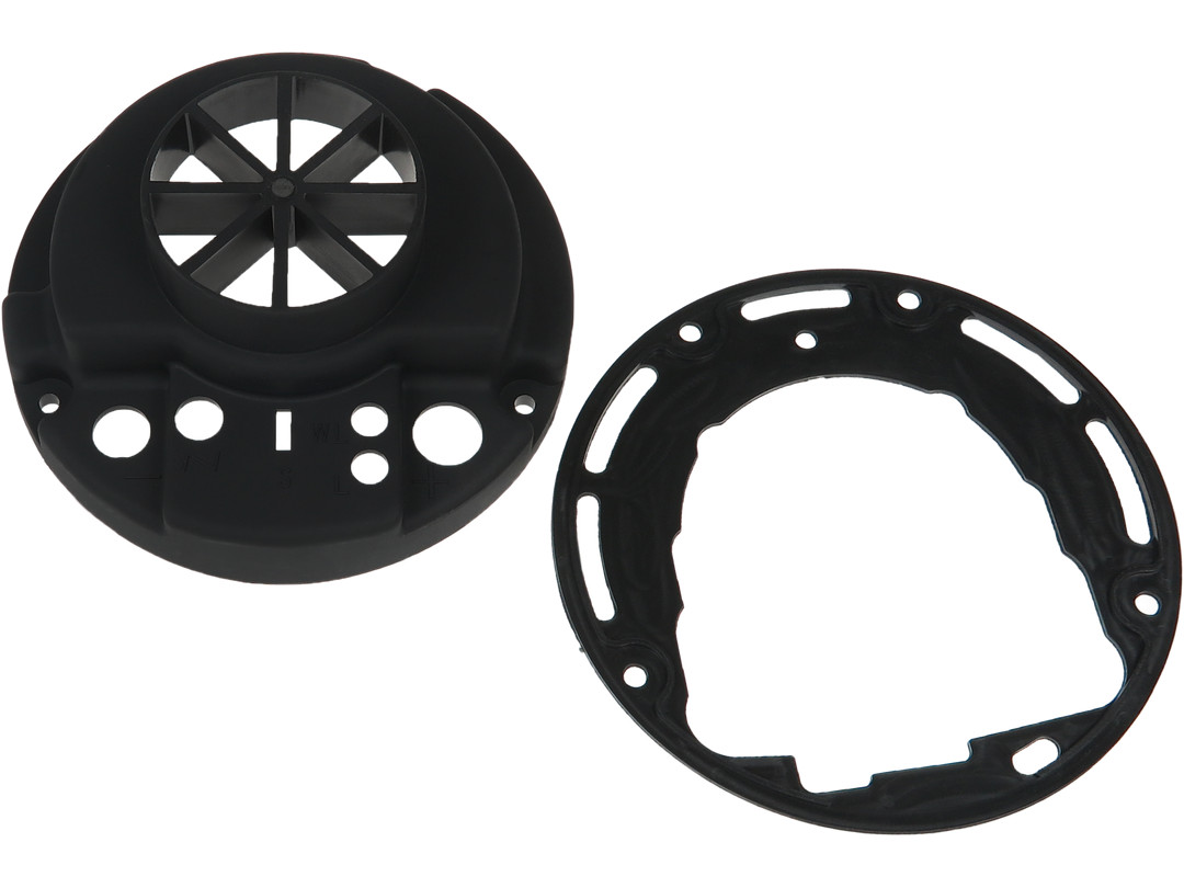 Protective Cap, alternator AS-PL APC9010S