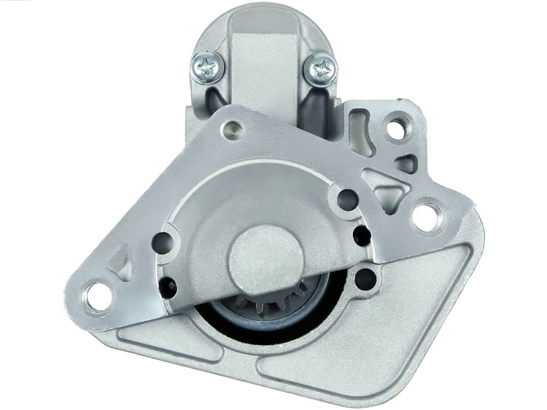 Starter AS-PL S5257S