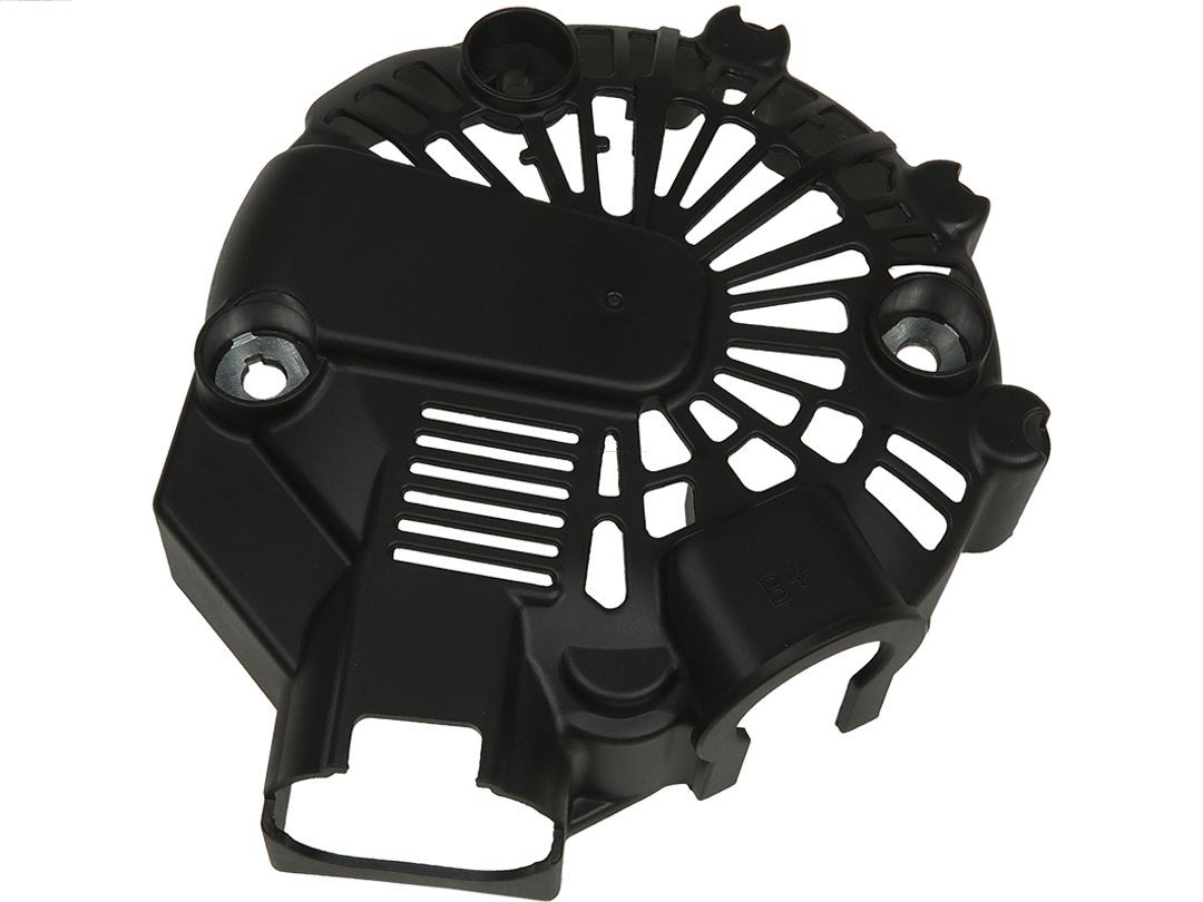 Protective Cap, alternator AS-PL APC9015S