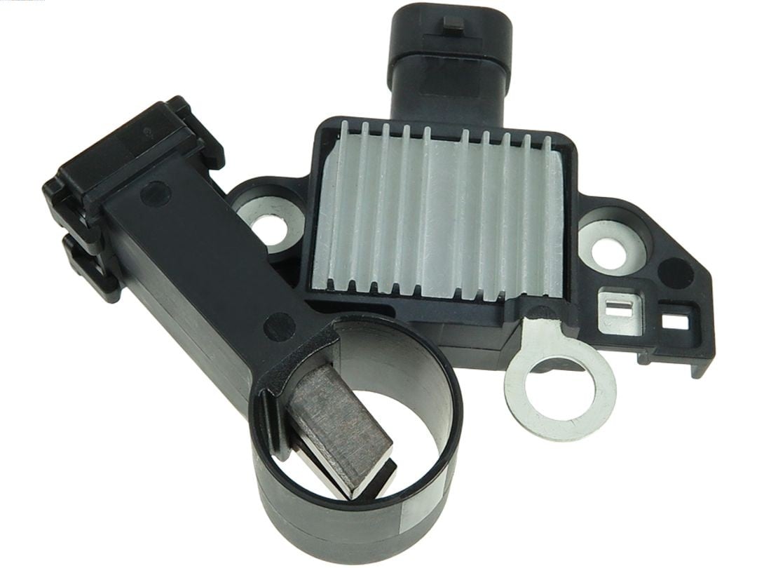 Alternator Regulator AS-PL ARE1058S