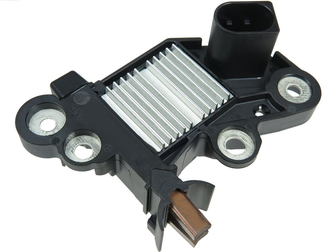 Alternator Regulator AS-PL ARE0208S