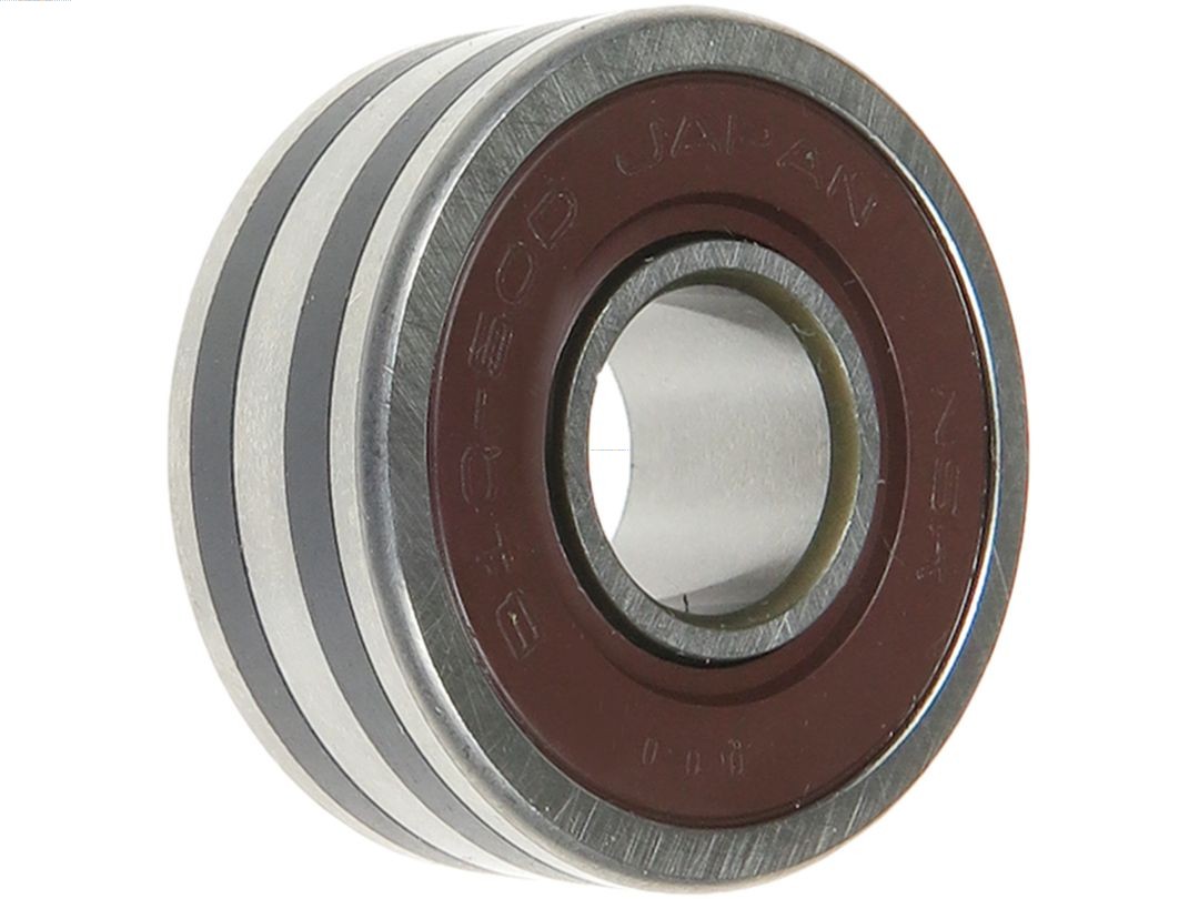 Bearing AS-PL ABE9202(NSK)