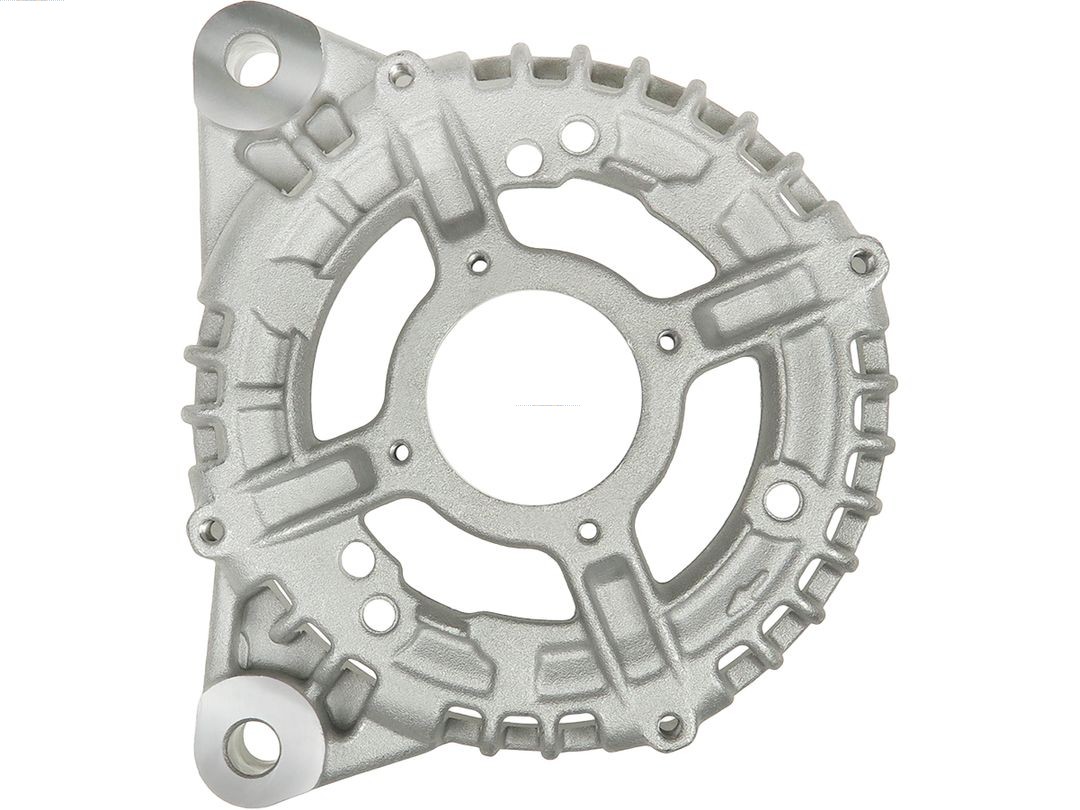 Protective Cap, alternator AS-PL ABR0152S