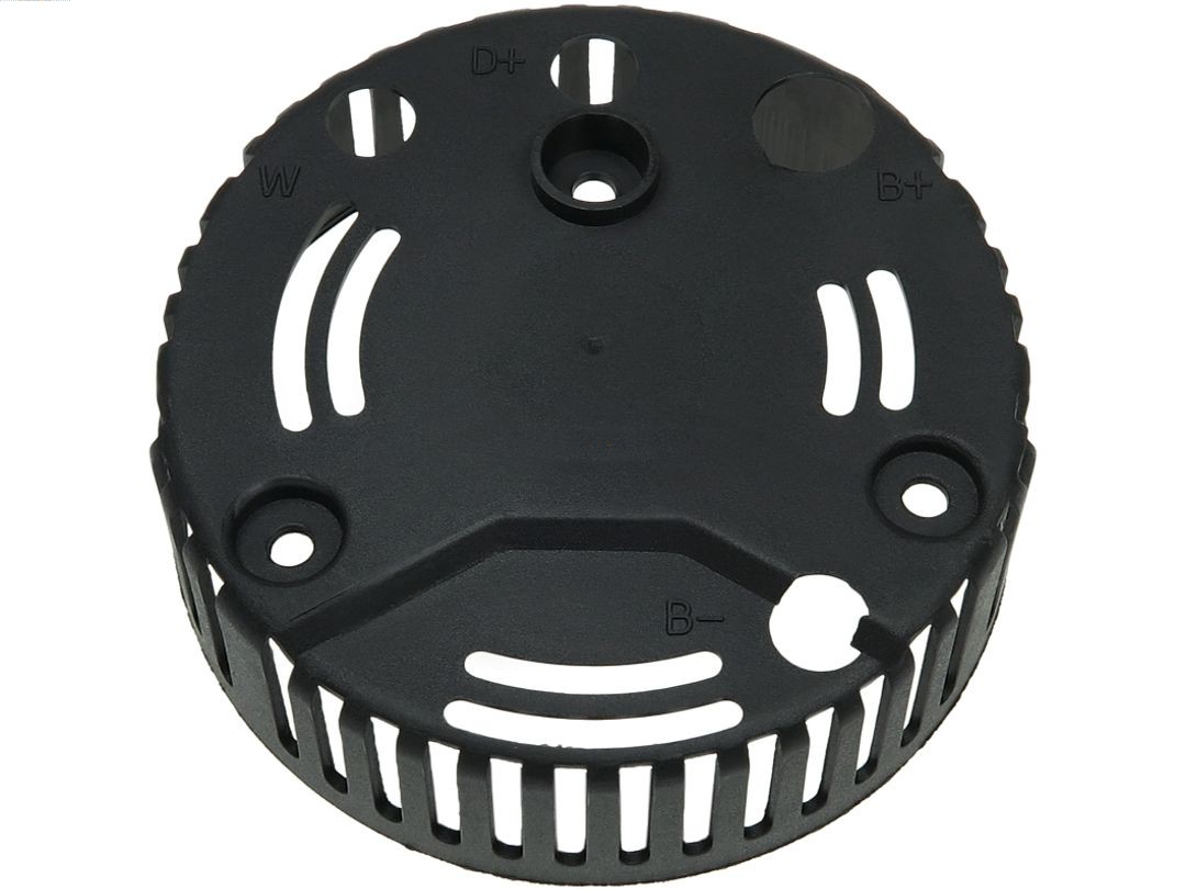 Protective Cap, alternator AS-PL APC9009S