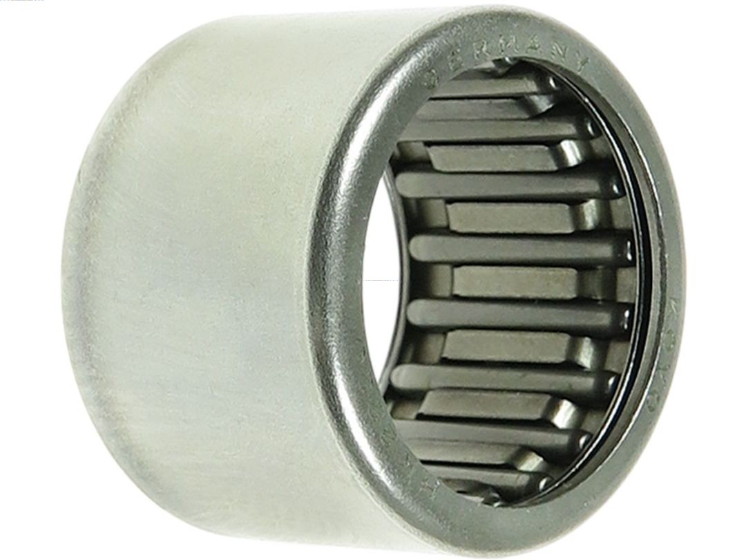 Bearing AS-PL ABE9088(KOYO)