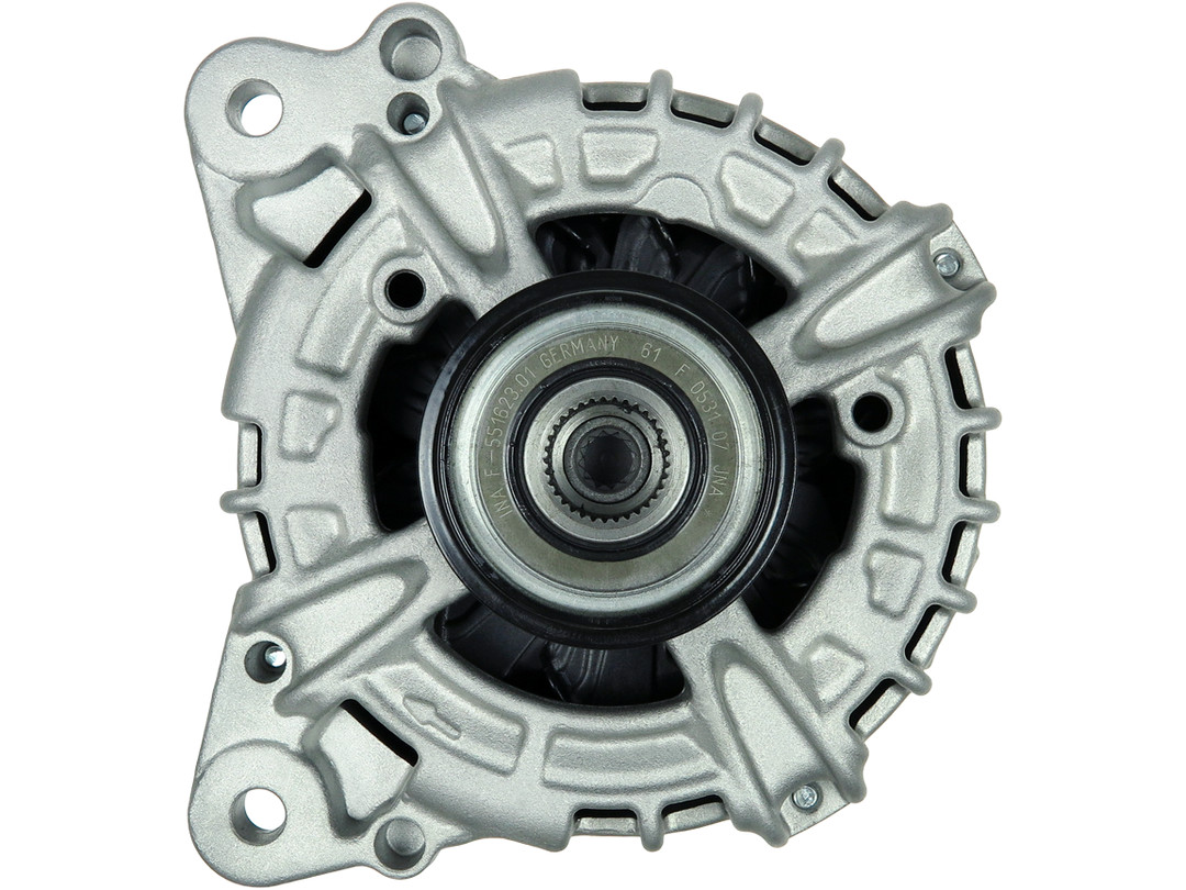 Alternator AS-PL A0610PR