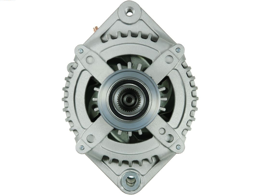 Alternator AS-PL A6421S
