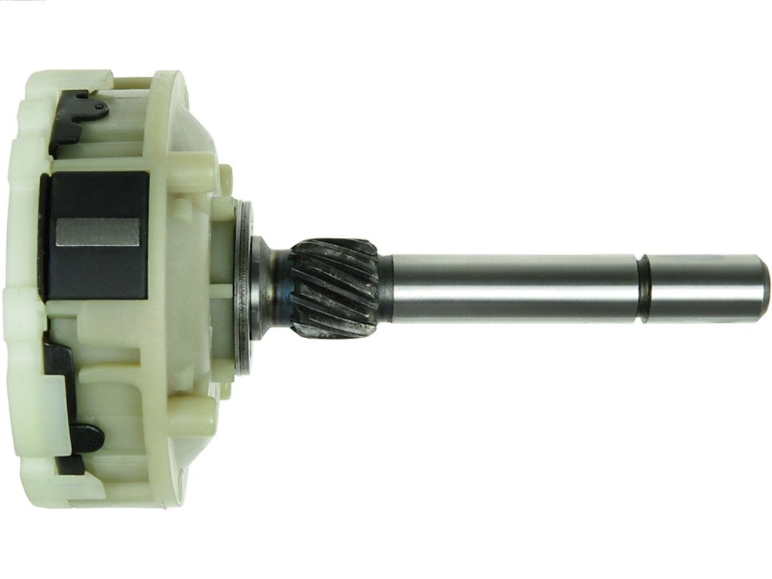 Solhjul, planetväxel (startmotor) AS-PL SG0078S