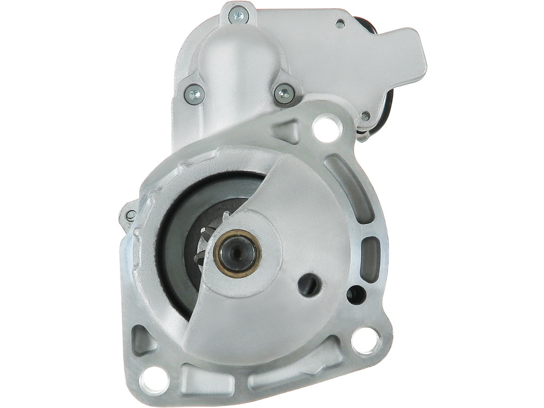 Starter AS-PL S0689S
