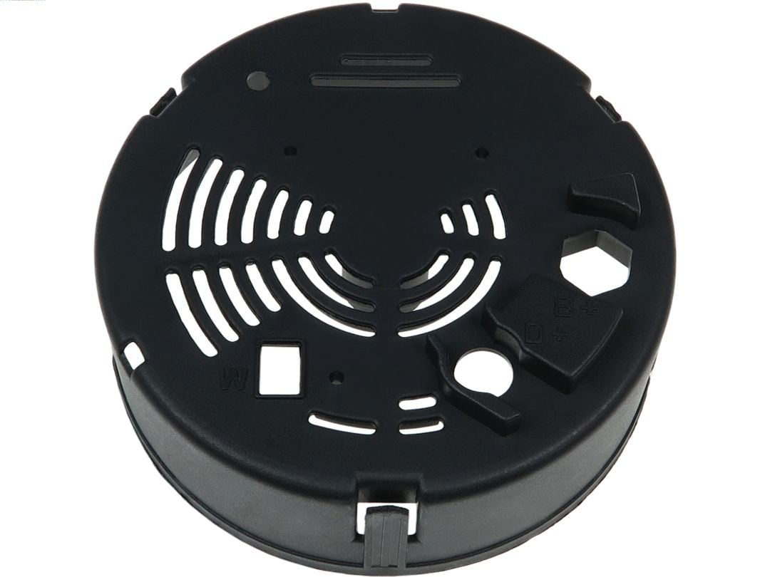Protective Cap, alternator AS-PL APC0048S