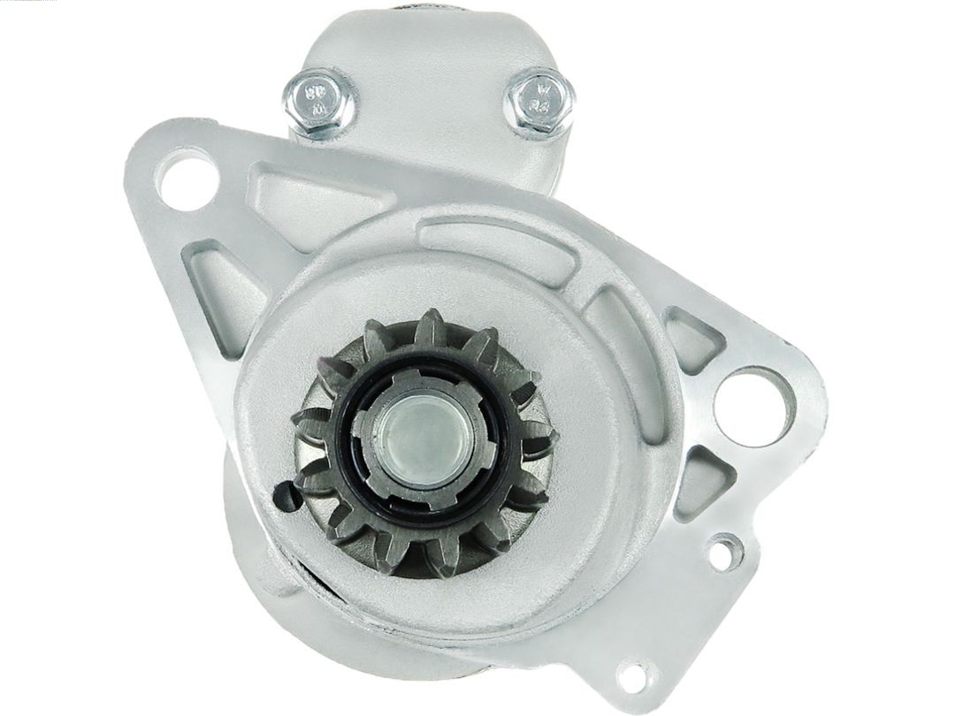 Starter AS-PL S2073S