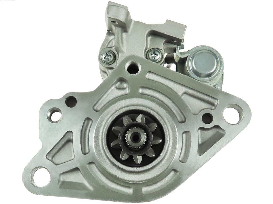 Starter AS-PL S5308S