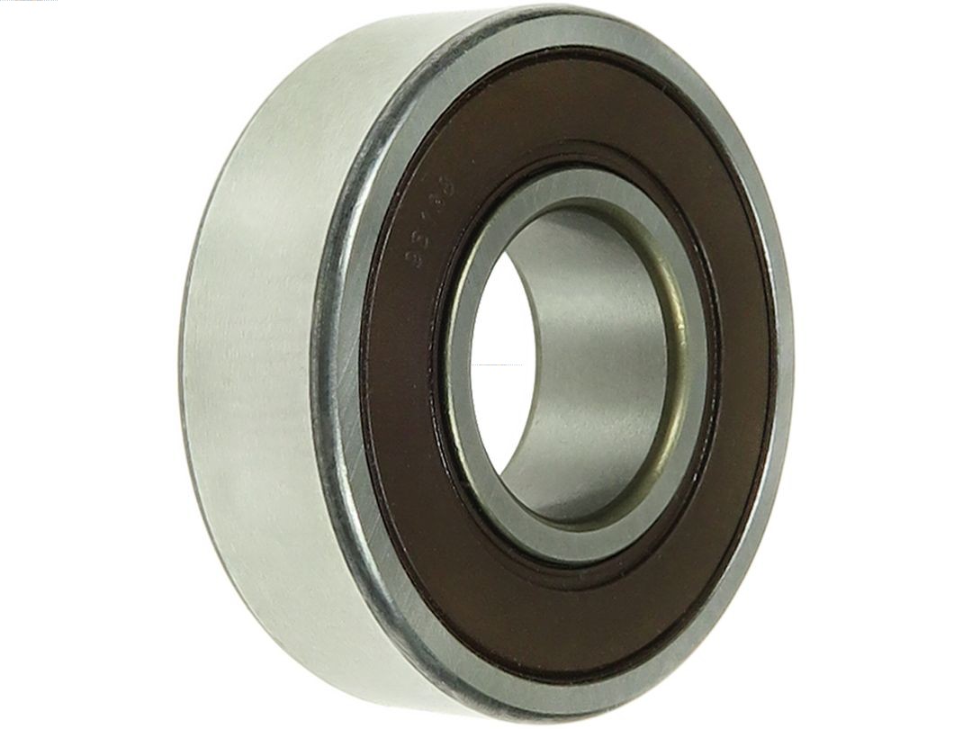 Bearing AS-PL ABE9210(SKF)